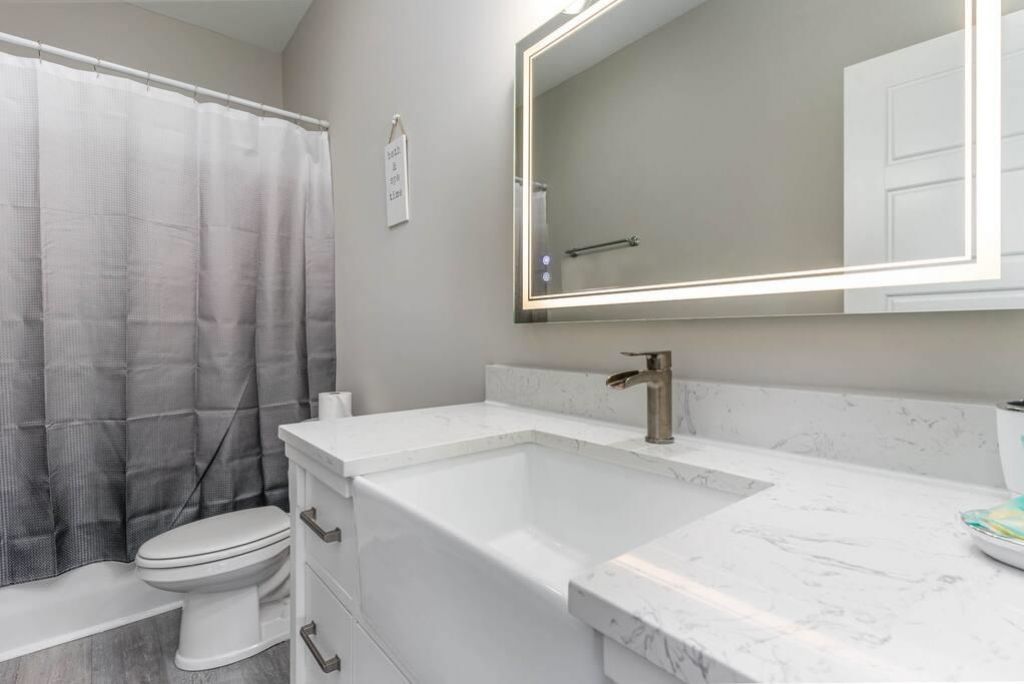 403 3rd Ave. N Photo 29