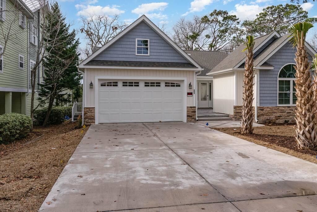 403 3rd Ave. N Photo 30