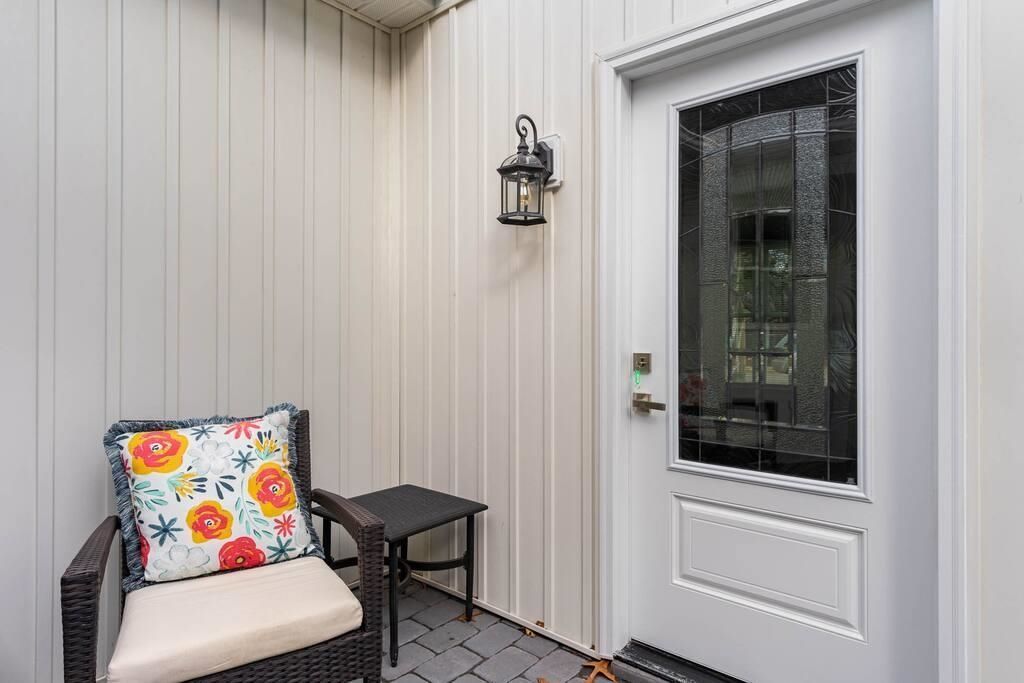 403 3rd Ave. N Photo 31