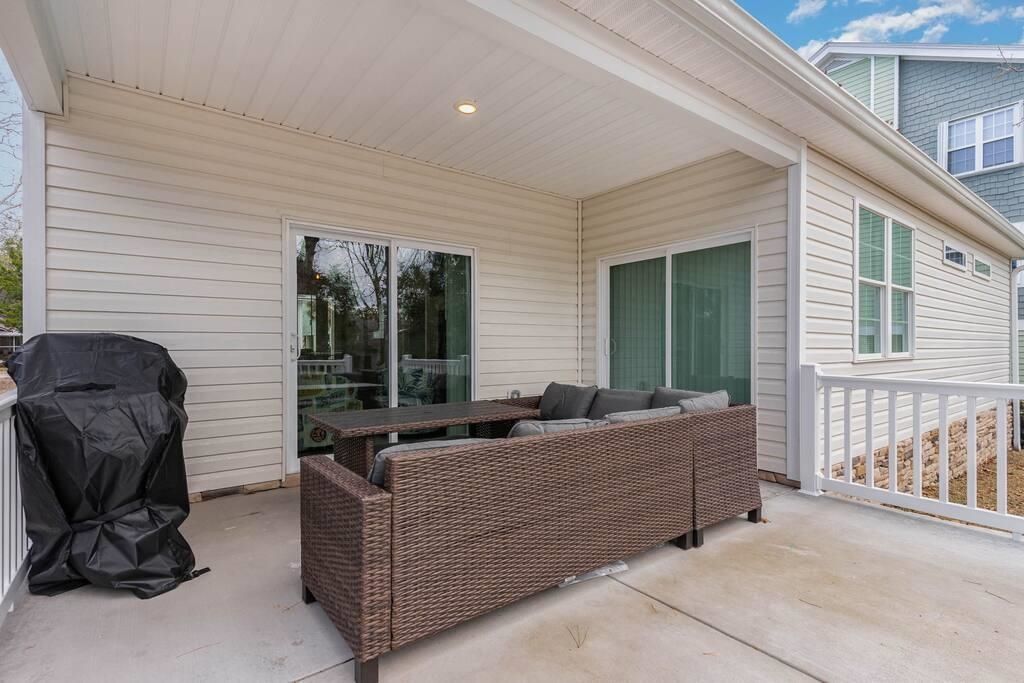 403 3rd Ave. N Photo 32