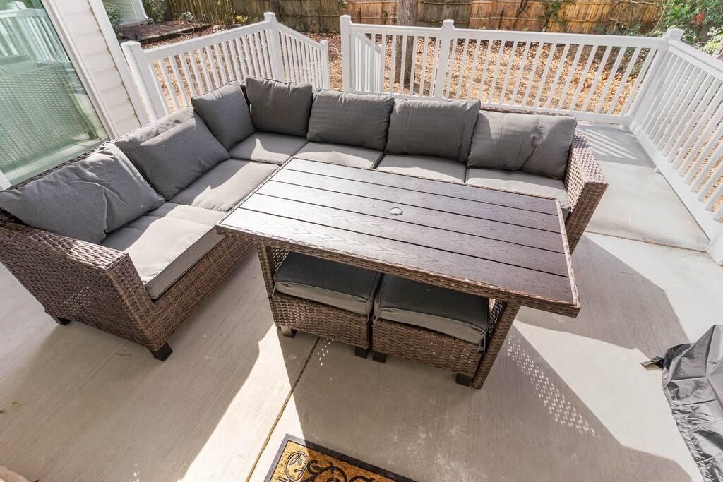 403 3rd Ave. N Photo 33