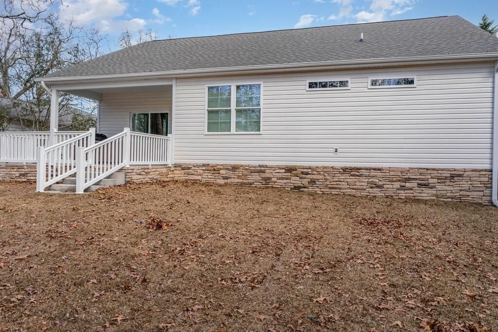 403 3rd Ave. N Photo 35