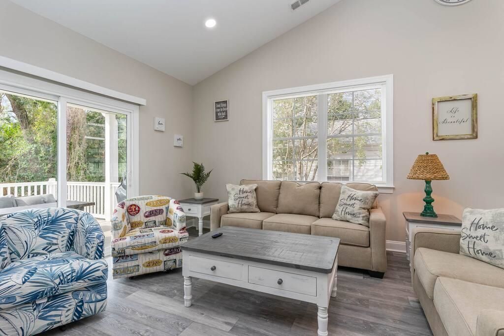 403 3rd Ave. N Photo 4