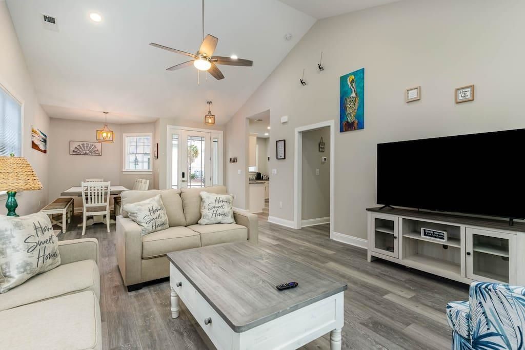 403 3rd Ave. N Photo 6