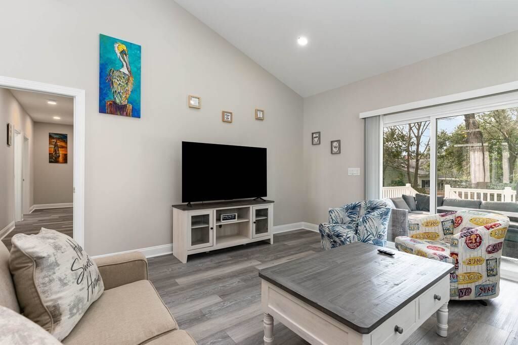 403 3rd Ave. N Photo 7