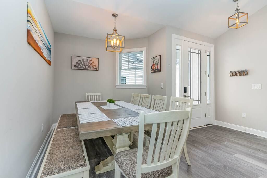 403 3rd Ave. N Photo 8