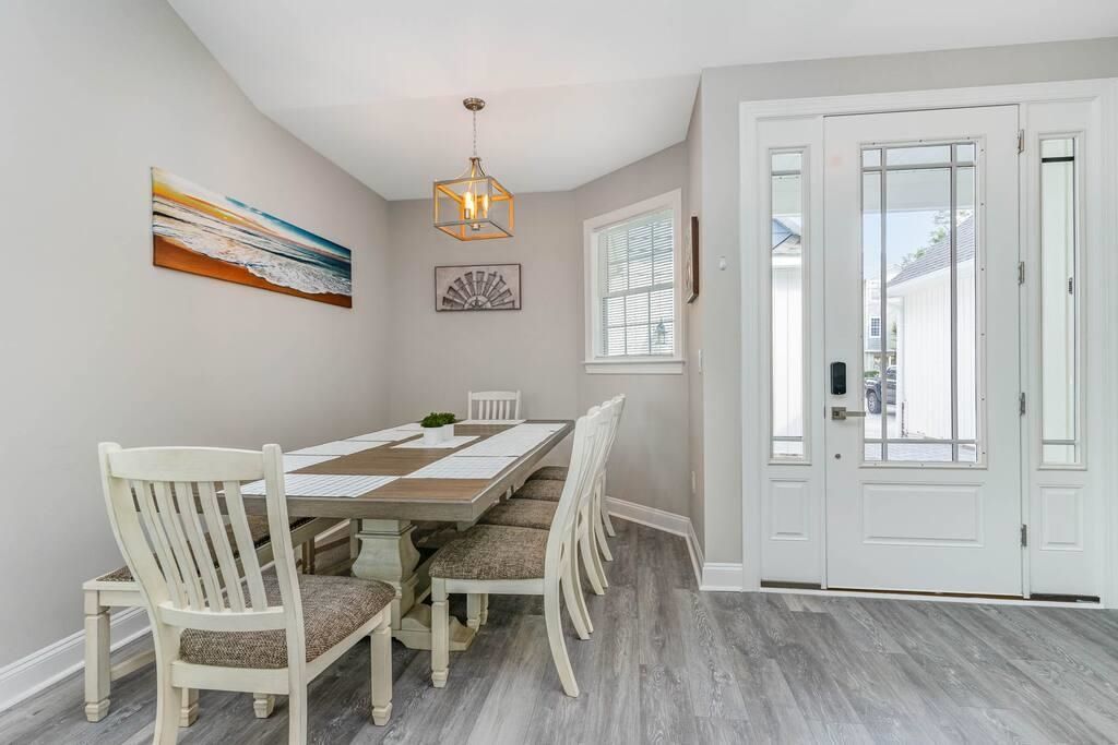 403 3rd Ave. N Photo 9