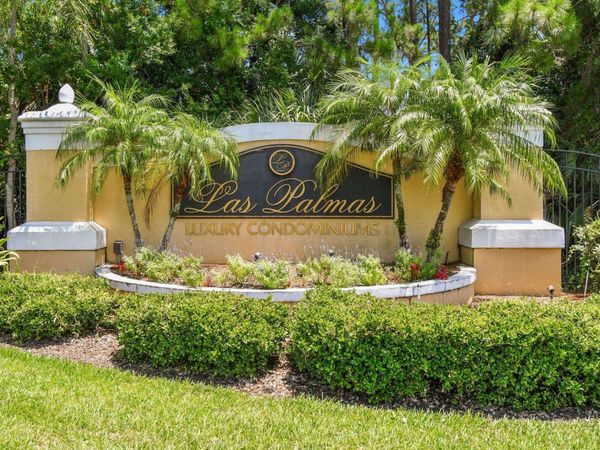 1010 Bella Vista Blvd, Unit 126, St Augustine, FL 32086