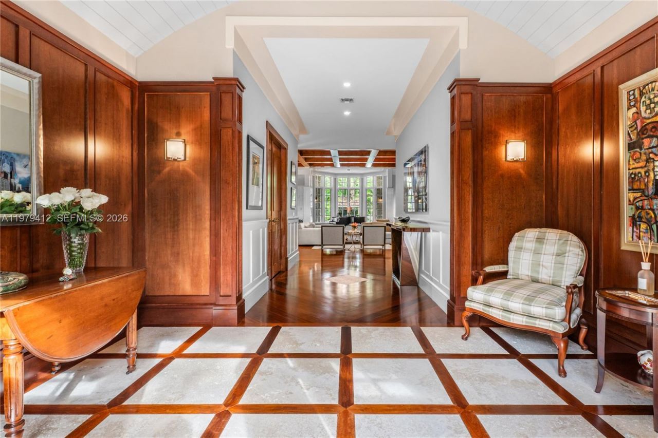 10225 Coral Creek Rd, Coral Gables, FL 33156 Photo