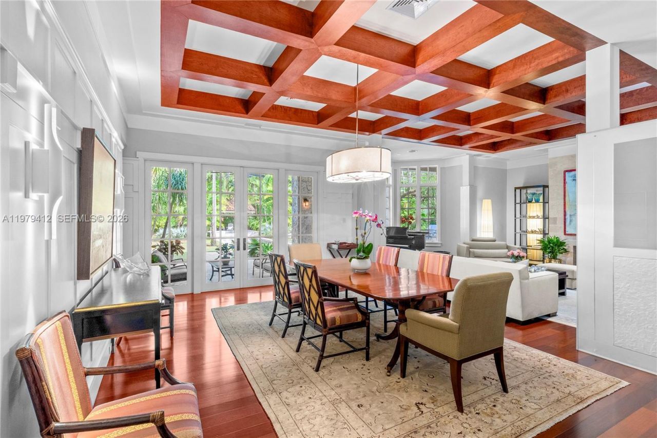 10225 Coral Creek Rd, Coral Gables, FL 33156 Photo