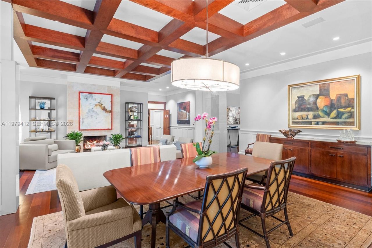 10225 Coral Creek Rd, Coral Gables, FL 33156 Photo