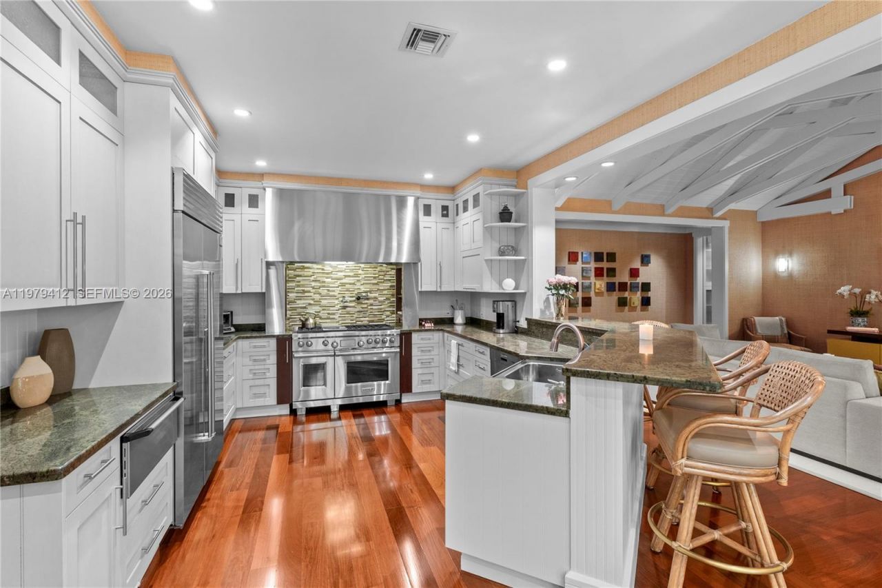 10225 Coral Creek Rd, Coral Gables, FL 33156 Photo