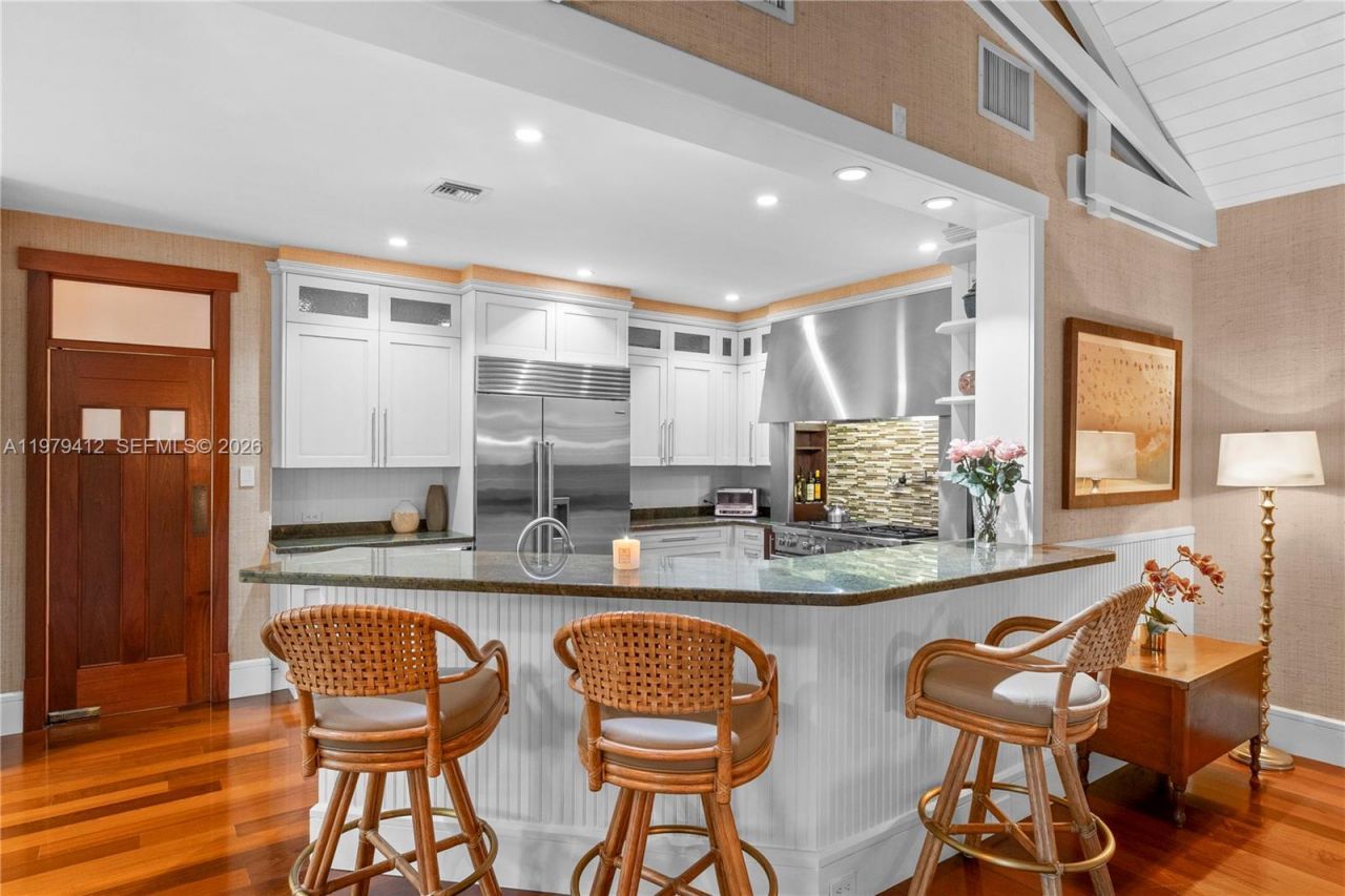 10225 Coral Creek Rd, Coral Gables, FL 33156 Photo