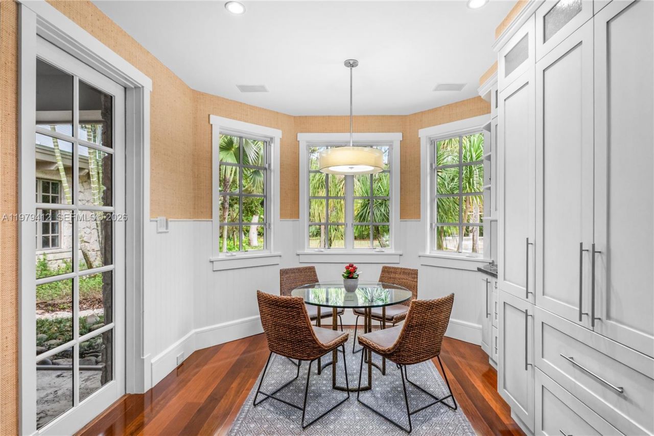 10225 Coral Creek Rd, Coral Gables, FL 33156 Photo