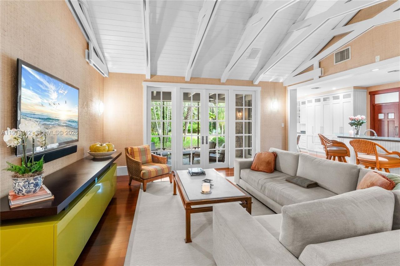 10225 Coral Creek Rd, Coral Gables, FL 33156 Photo