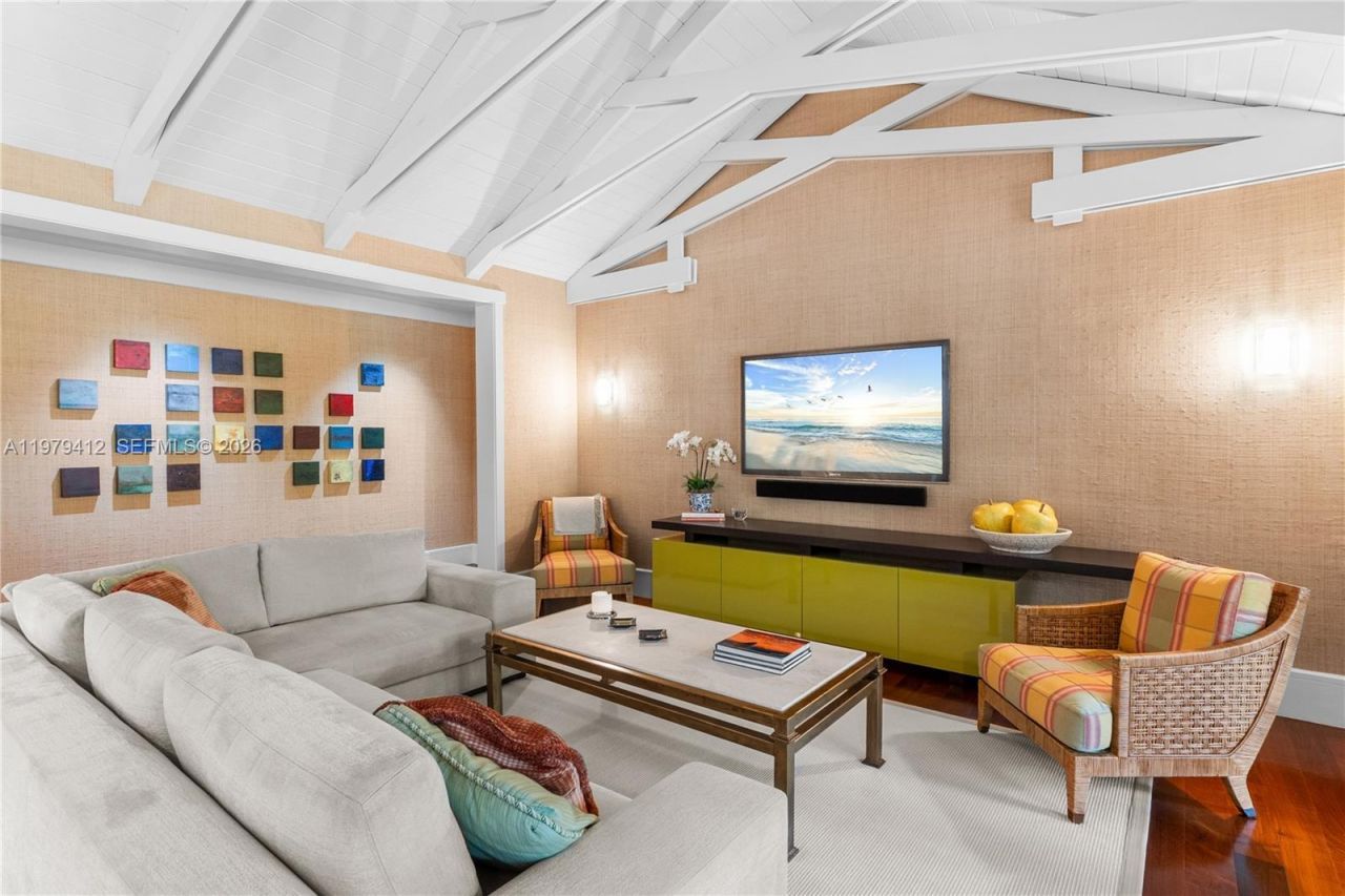 10225 Coral Creek Rd, Coral Gables, FL 33156 Photo