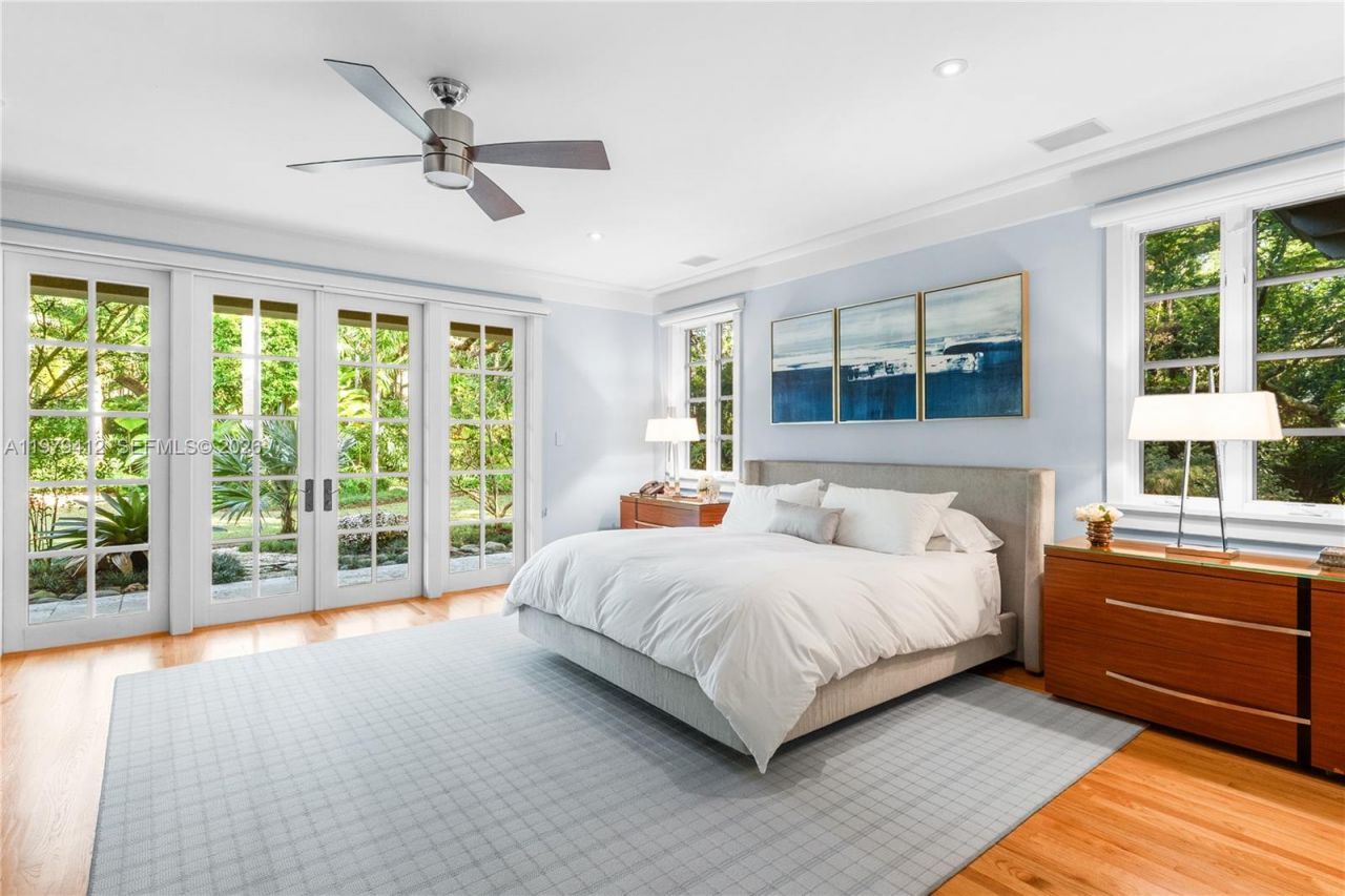 10225 Coral Creek Rd, Coral Gables, FL 33156 Photo