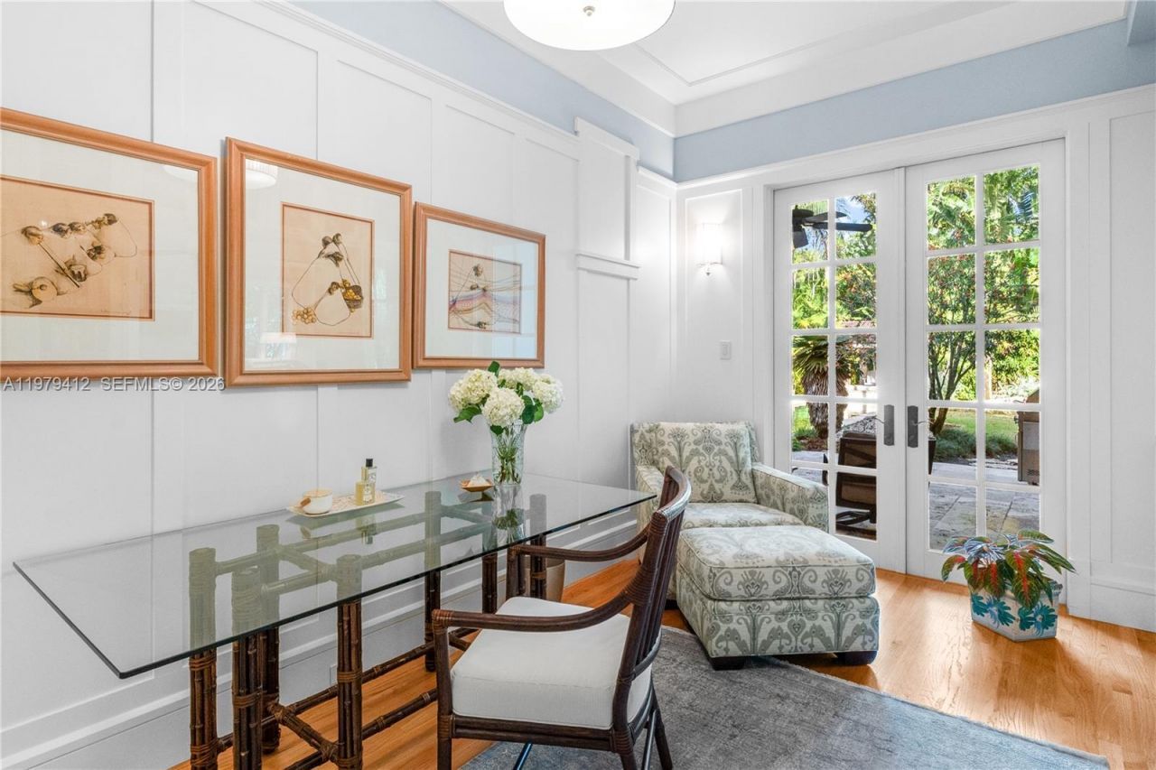 10225 Coral Creek Rd, Coral Gables, FL 33156 Photo