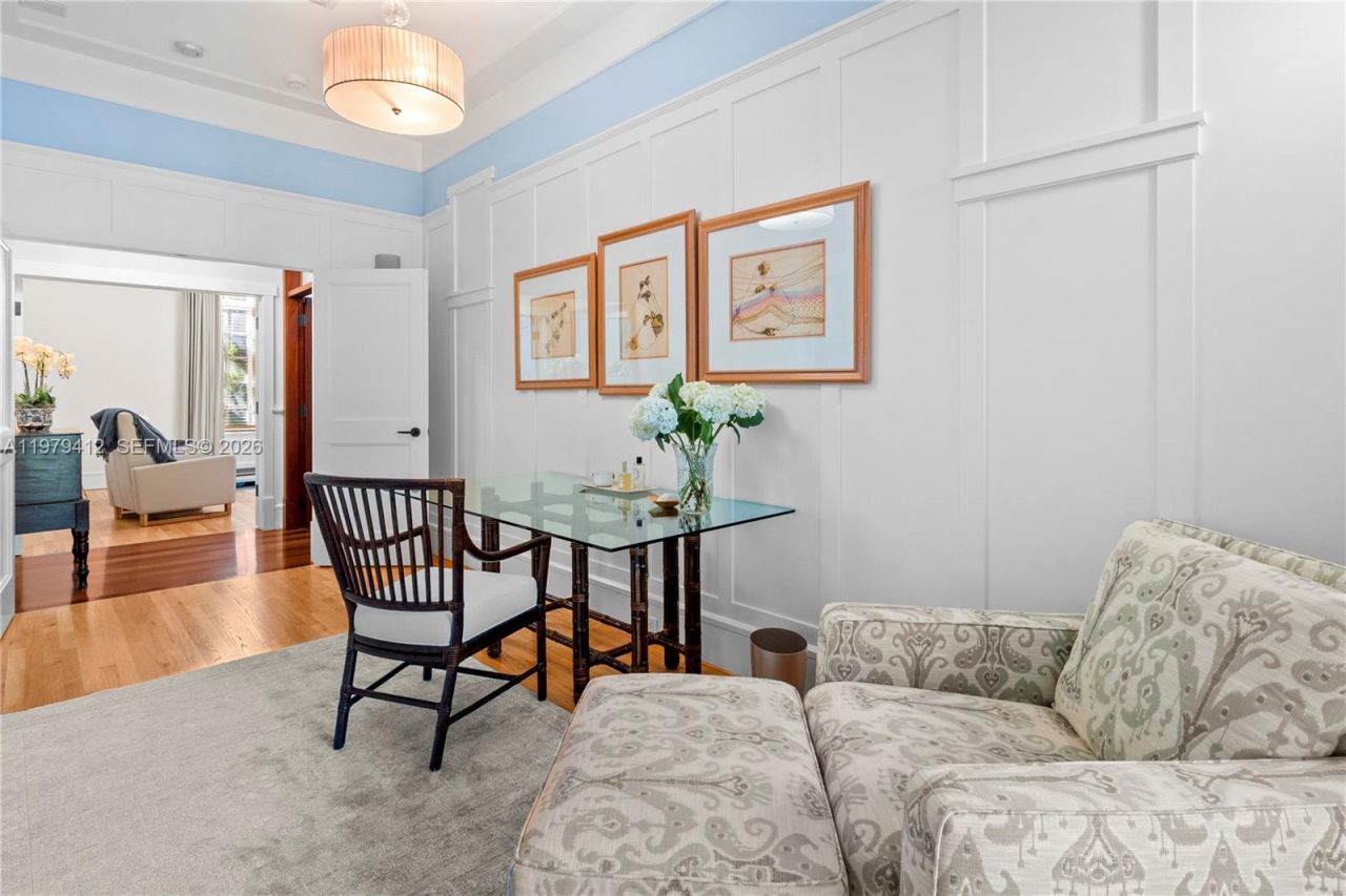 10225 Coral Creek Rd, Coral Gables, FL 33156 Photo