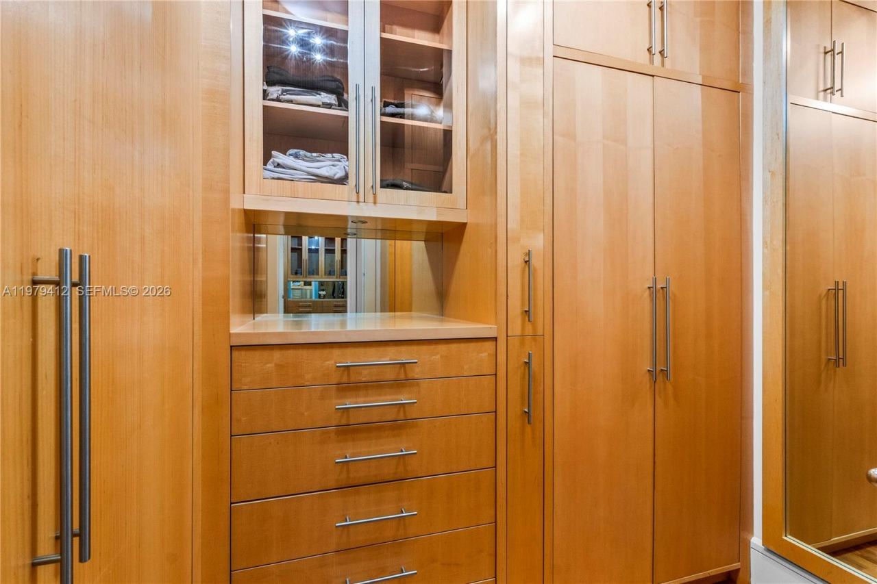 10225 Coral Creek Rd, Coral Gables, FL 33156 Photo