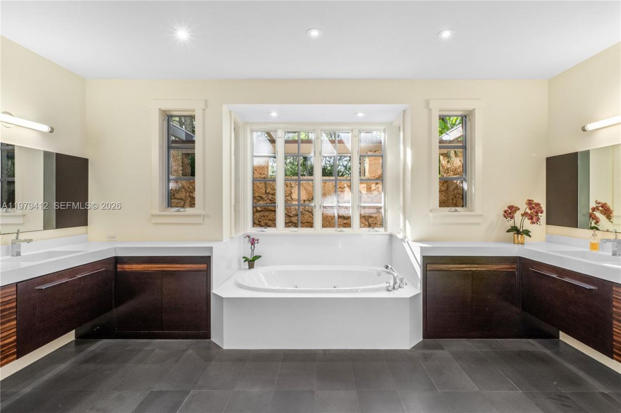 10225 Coral Creek Rd, Coral Gables, FL 33156 Photo