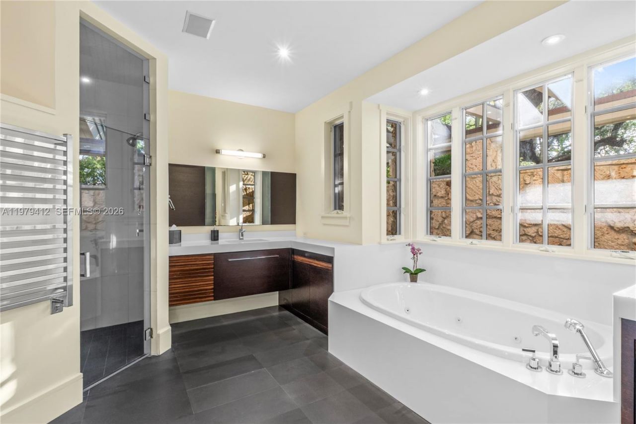 10225 Coral Creek Rd, Coral Gables, FL 33156 Photo