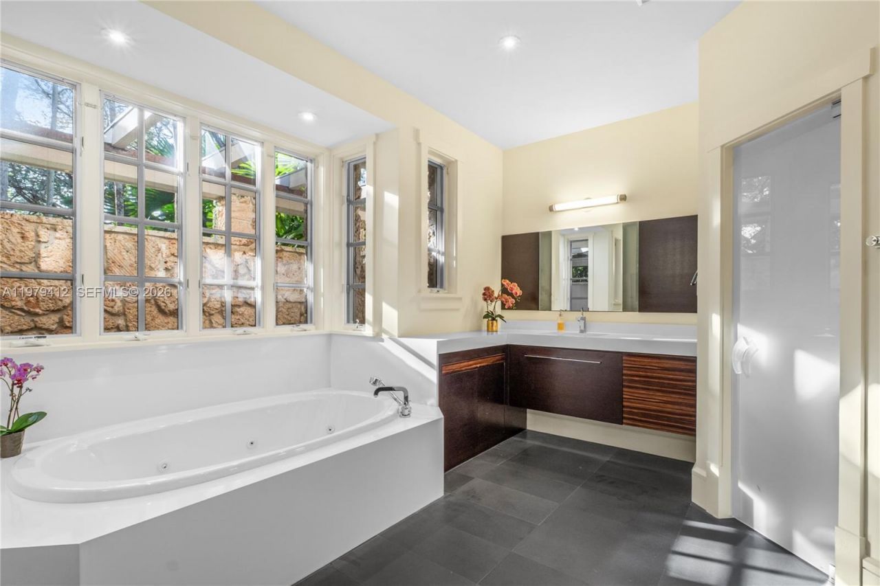 10225 Coral Creek Rd, Coral Gables, FL 33156 Photo