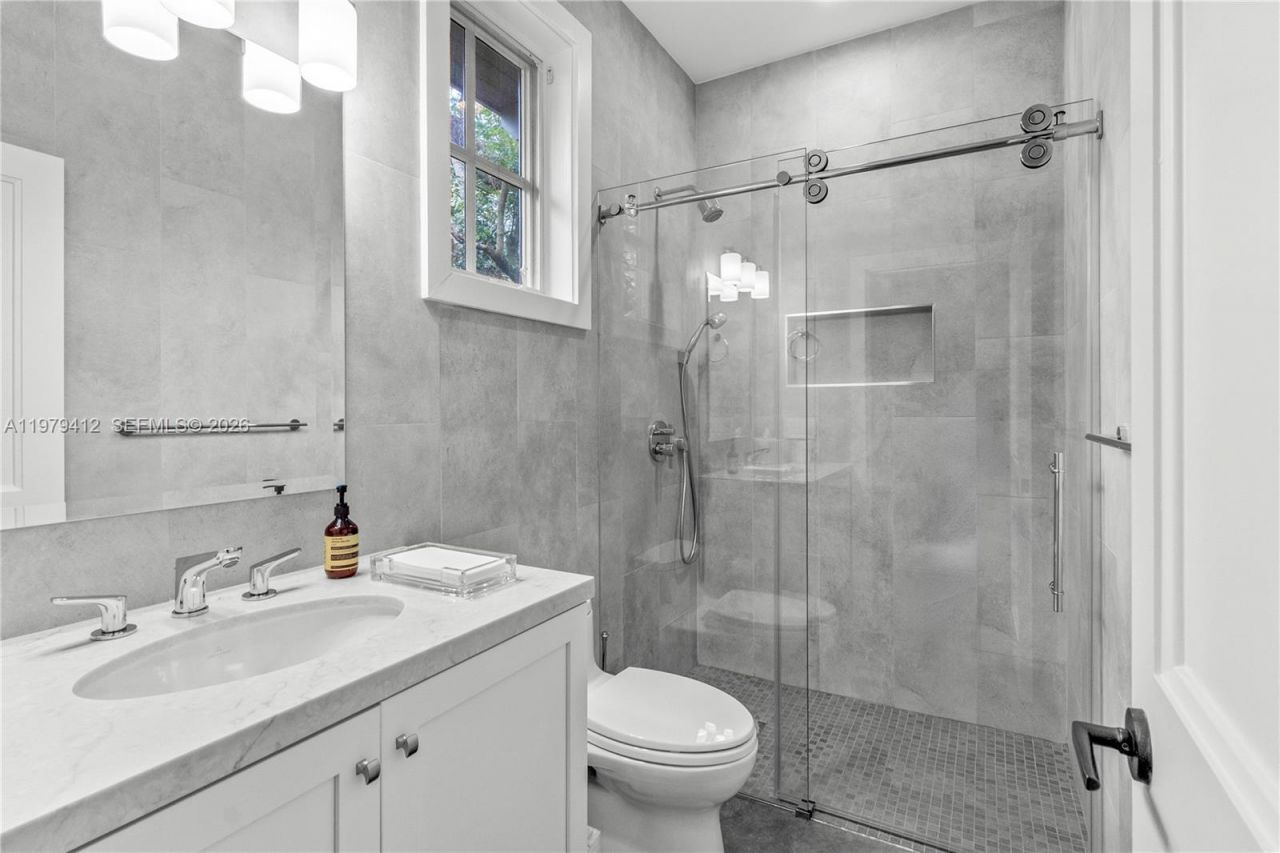 10225 Coral Creek Rd, Coral Gables, FL 33156 Photo