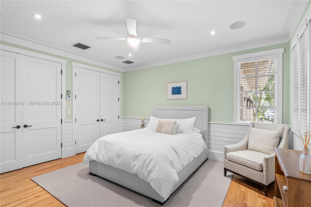 10225 Coral Creek Rd, Coral Gables, FL 33156 Photo