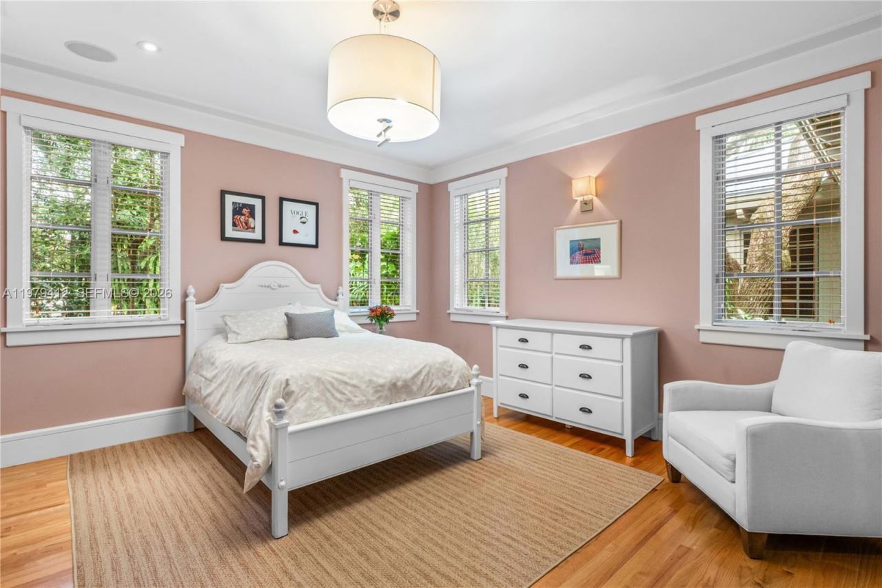 10225 Coral Creek Rd, Coral Gables, FL 33156 Photo