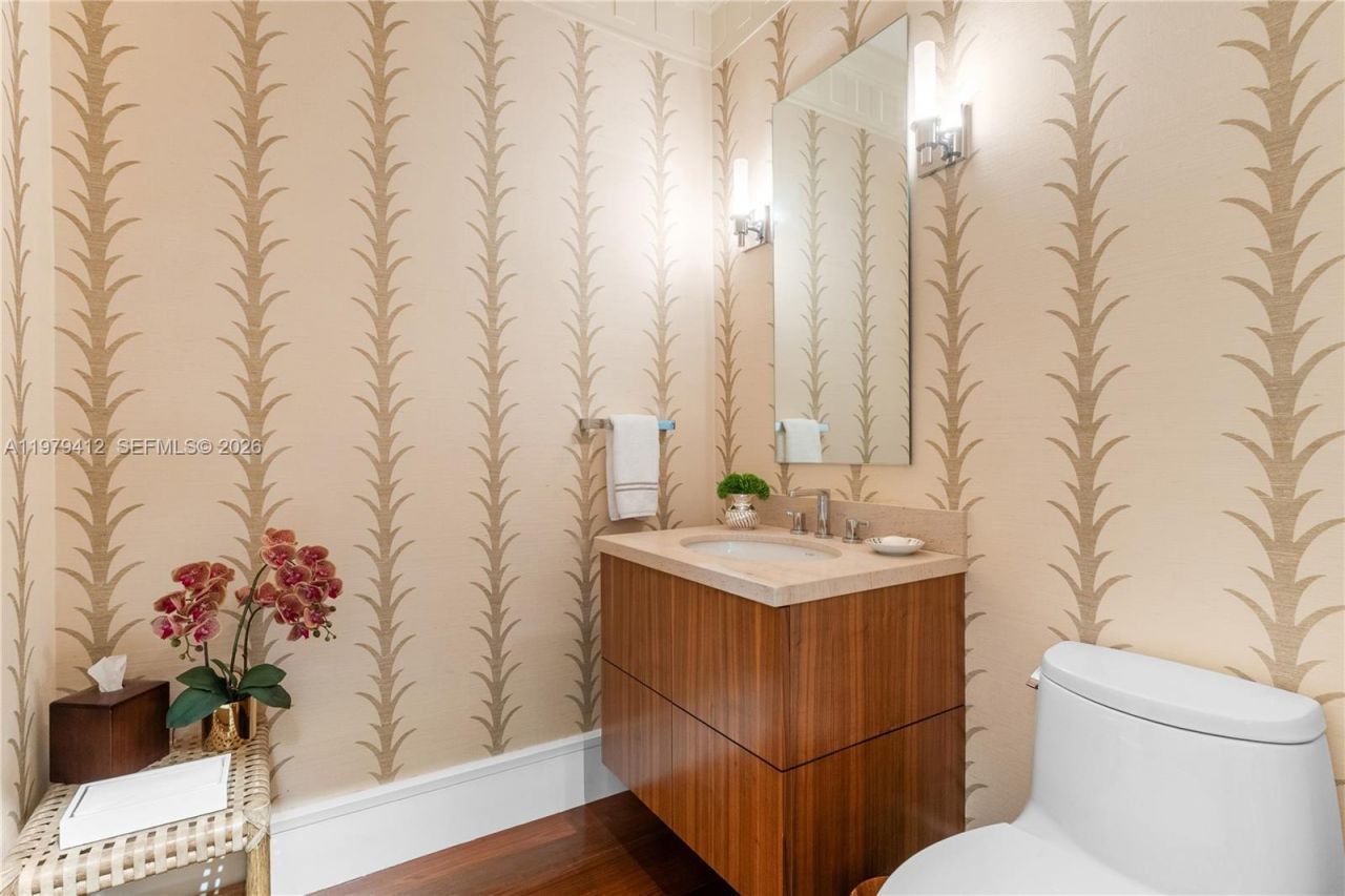 10225 Coral Creek Rd, Coral Gables, FL 33156 Photo