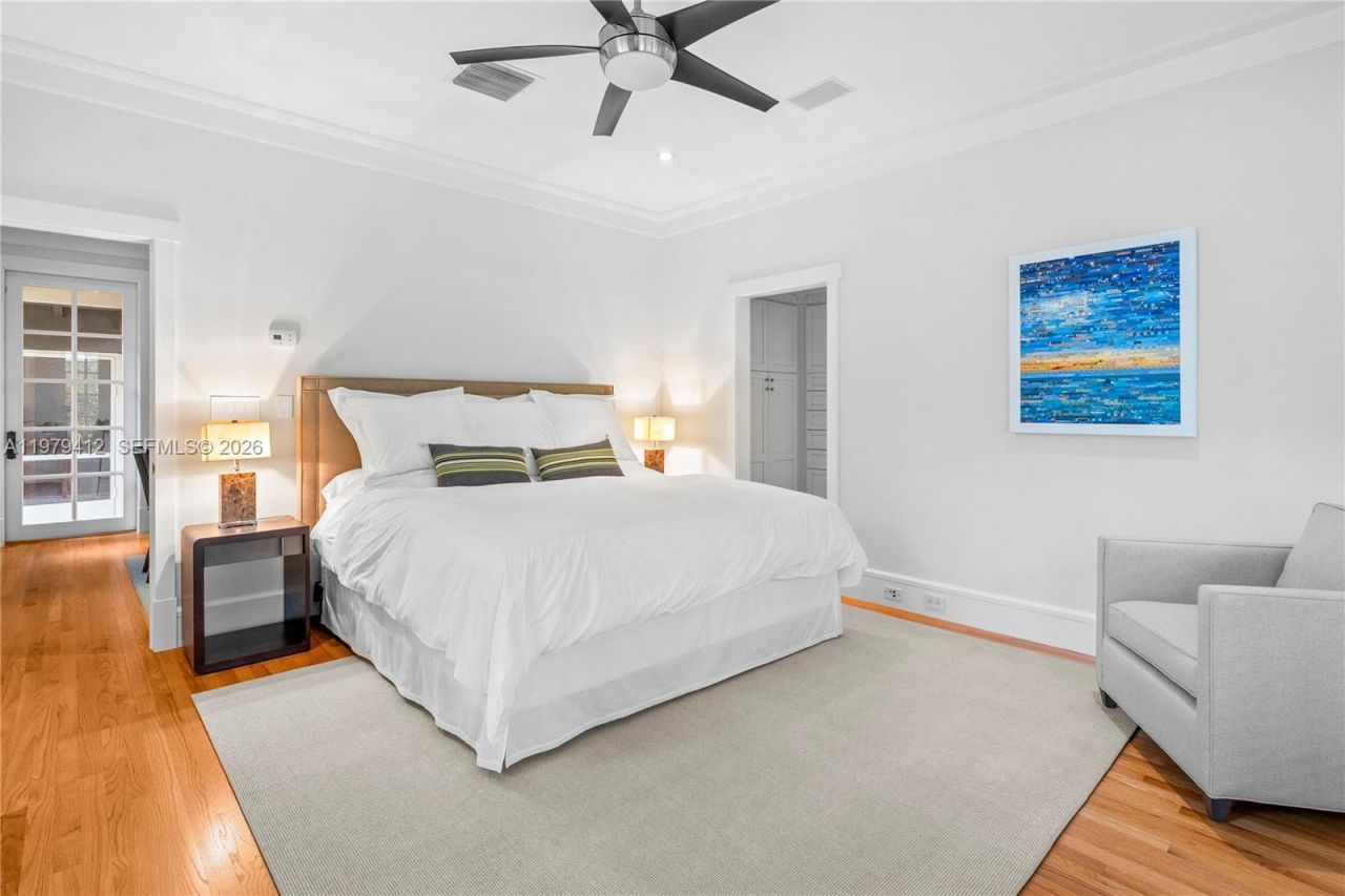 10225 Coral Creek Rd, Coral Gables, FL 33156 Photo