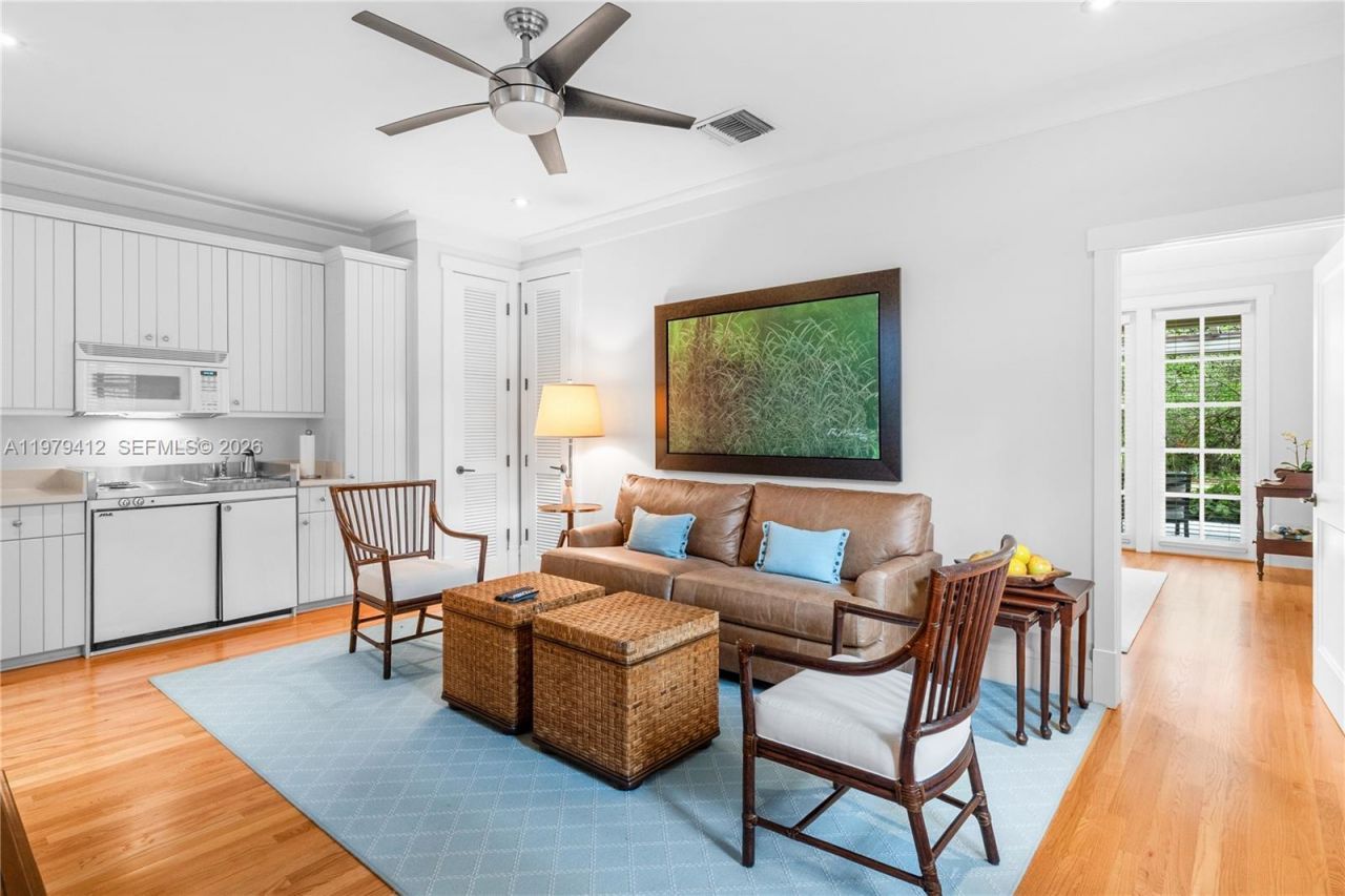 10225 Coral Creek Rd, Coral Gables, FL 33156 Photo