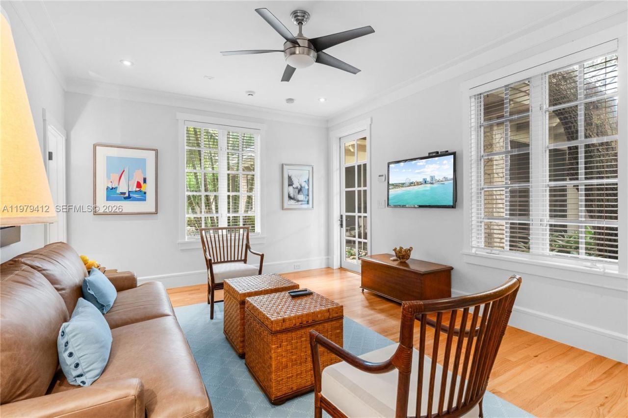 10225 Coral Creek Rd, Coral Gables, FL 33156 Photo