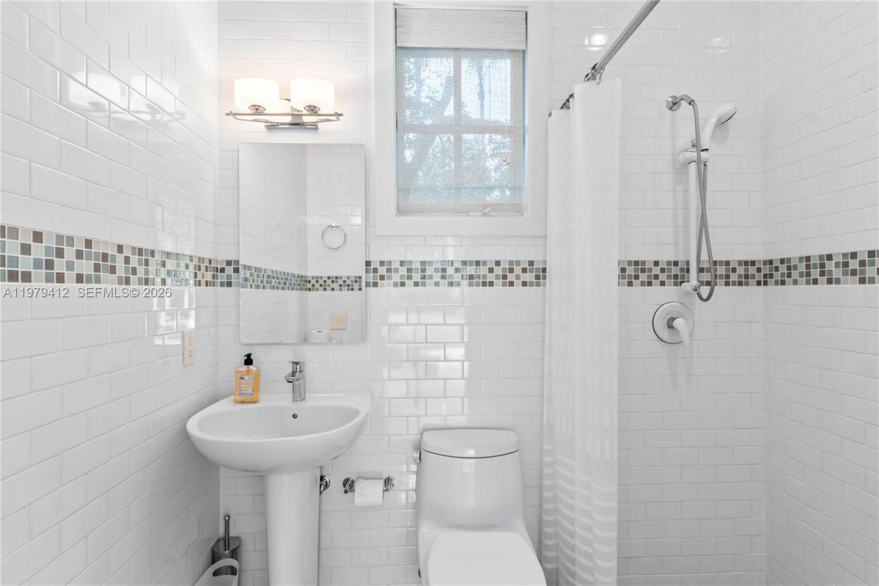 10225 Coral Creek Rd, Coral Gables, FL 33156 Photo