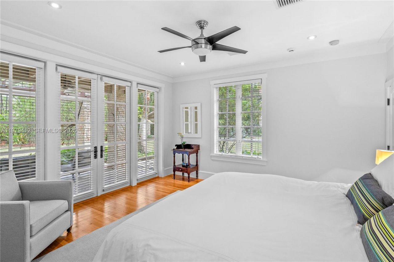 10225 Coral Creek Rd, Coral Gables, FL 33156 Photo