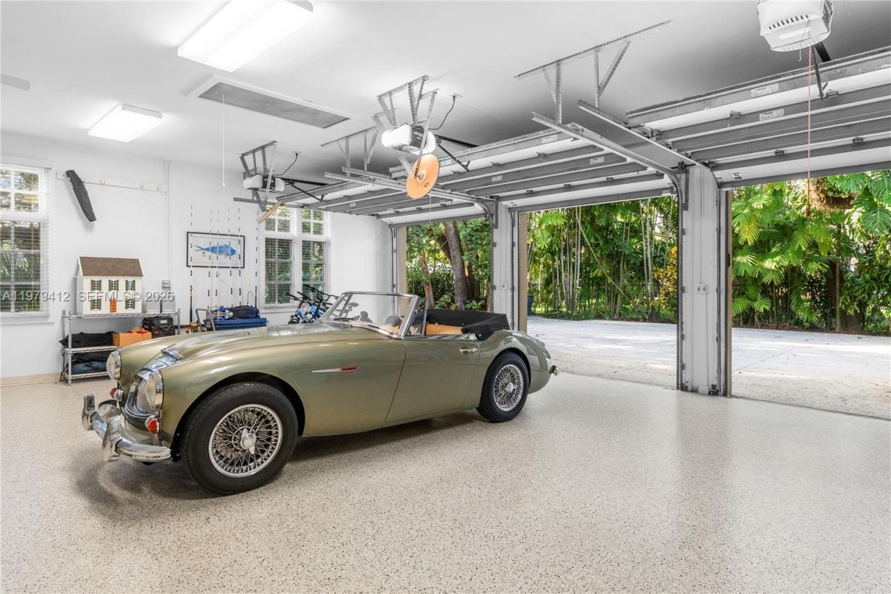 10225 Coral Creek Rd, Coral Gables, FL 33156 Photo