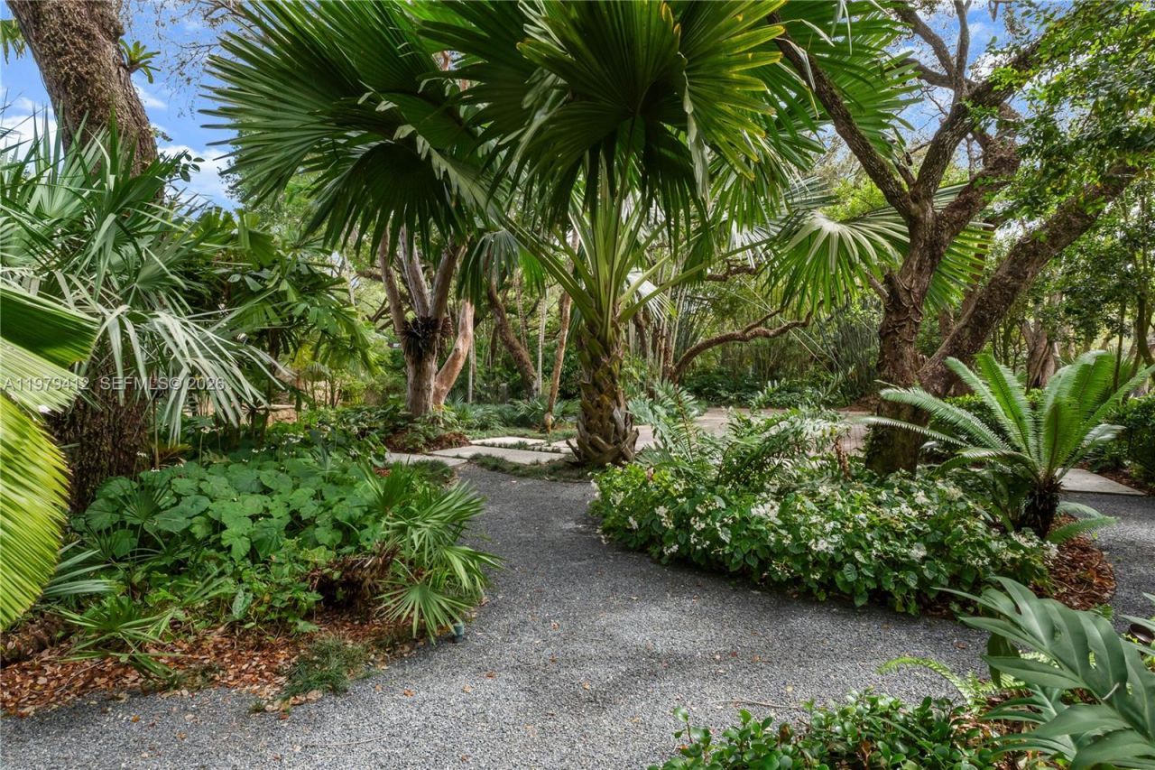 10225 Coral Creek Rd, Coral Gables, FL 33156 Photo