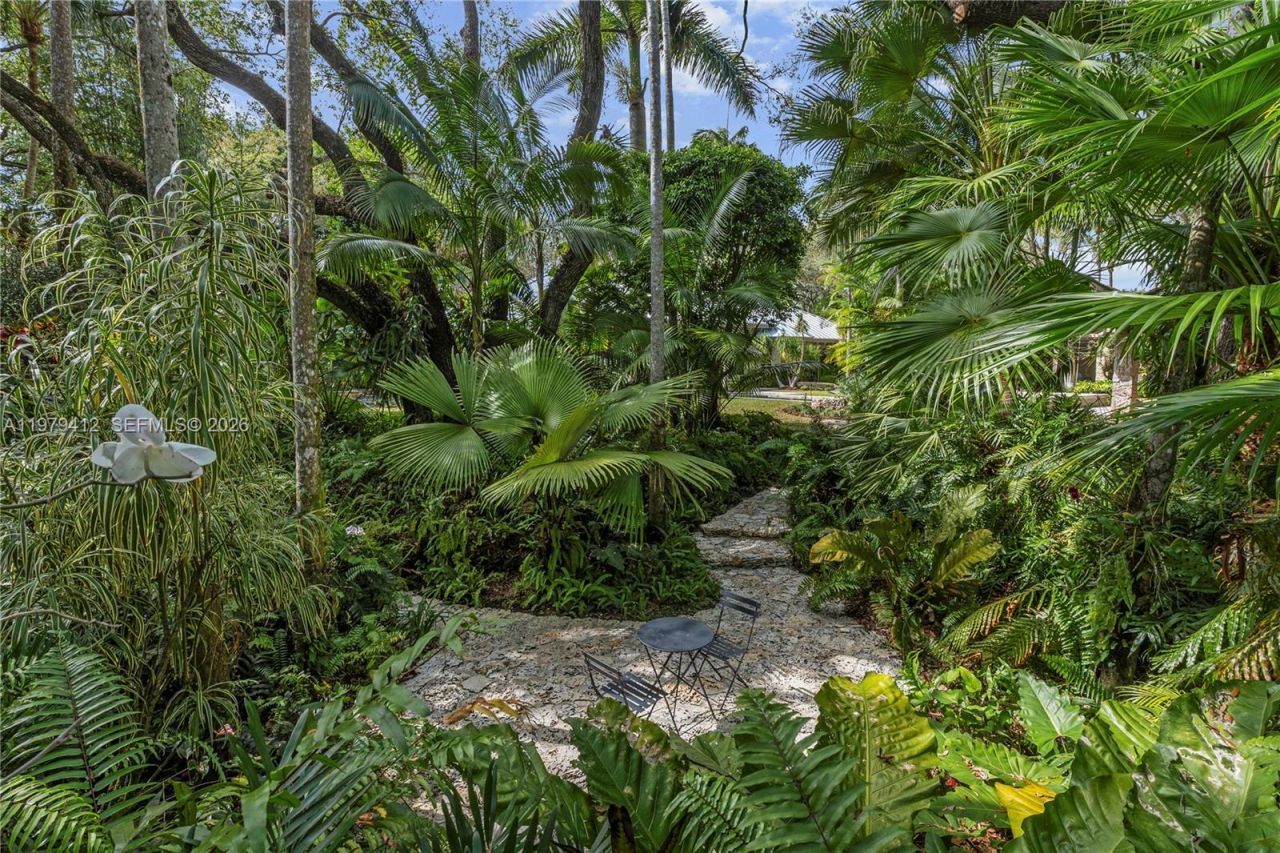 10225 Coral Creek Rd, Coral Gables, FL 33156 Photo