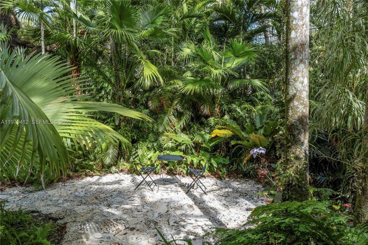 10225 Coral Creek Rd, Coral Gables, FL 33156 Photo