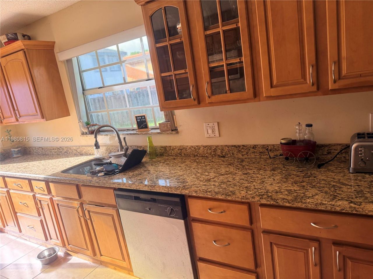 9721 SW 213th Ter, Cutler Bay, FL 33189 Photo