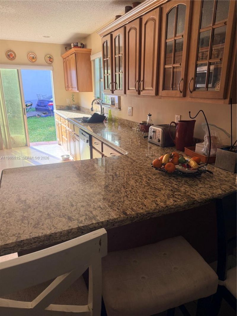 9721 SW 213th Ter, Cutler Bay, FL 33189 Photo