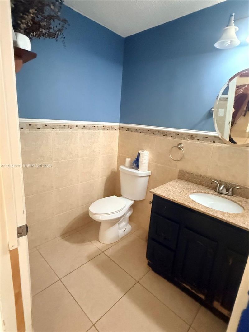 9721 SW 213th Ter, Cutler Bay, FL 33189 Photo