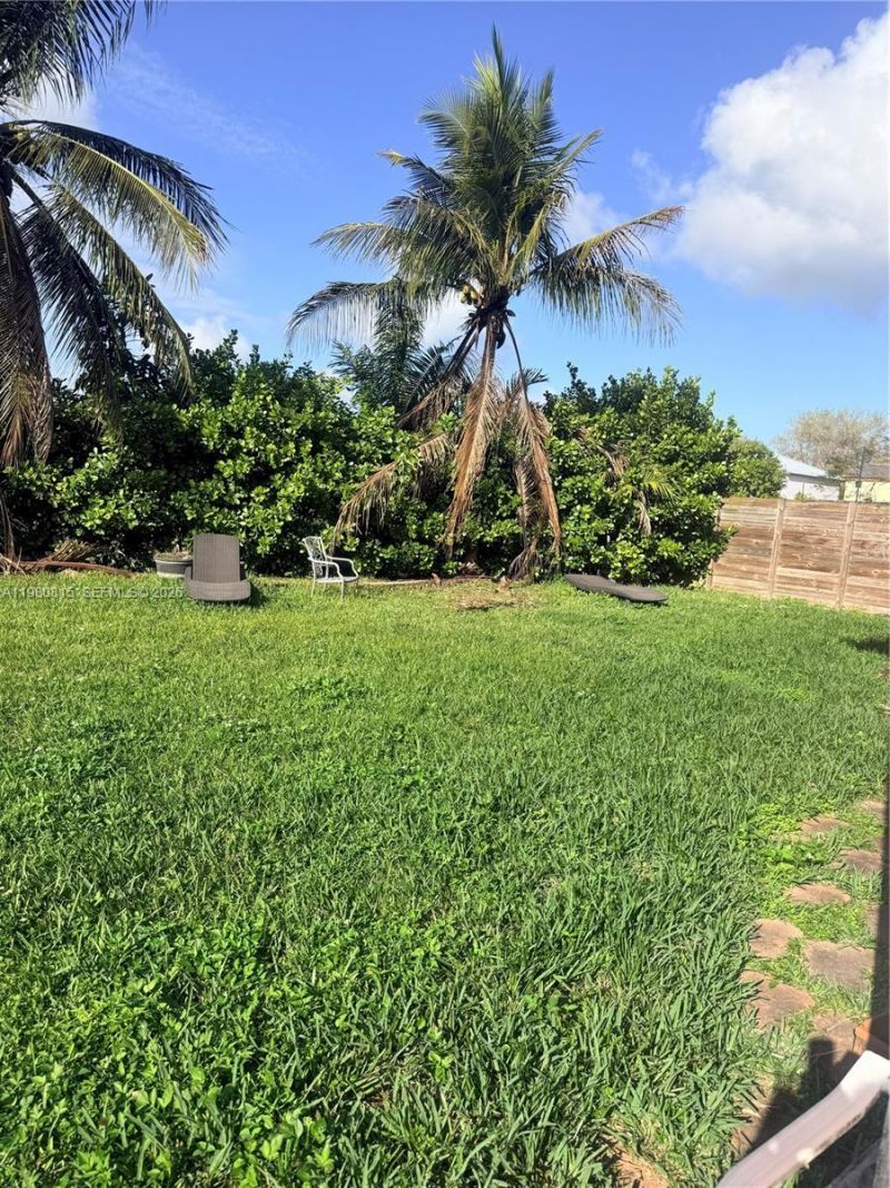 9721 SW 213th Ter, Cutler Bay, FL 33189 Photo