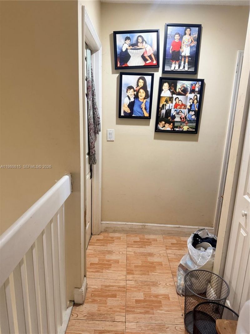 9721 SW 213th Ter, Cutler Bay, FL 33189 Photo