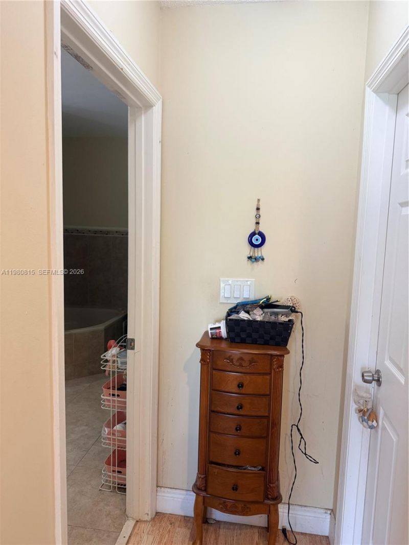 9721 SW 213th Ter, Cutler Bay, FL 33189 Photo