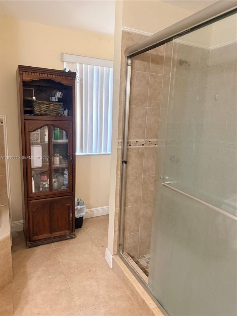 9721 SW 213th Ter, Cutler Bay, FL 33189 Photo