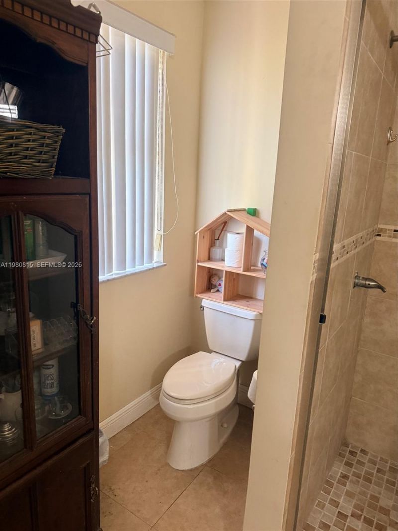 9721 SW 213th Ter, Cutler Bay, FL 33189 Photo