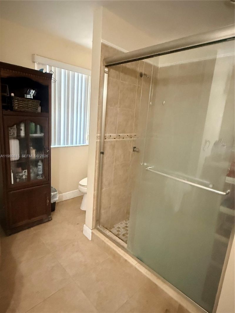 9721 SW 213th Ter, Cutler Bay, FL 33189 Photo