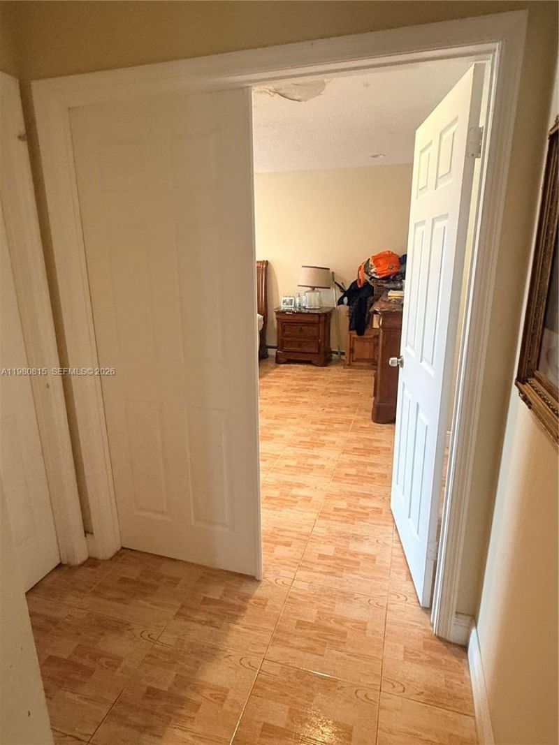 9721 SW 213th Ter, Cutler Bay, FL 33189 Photo